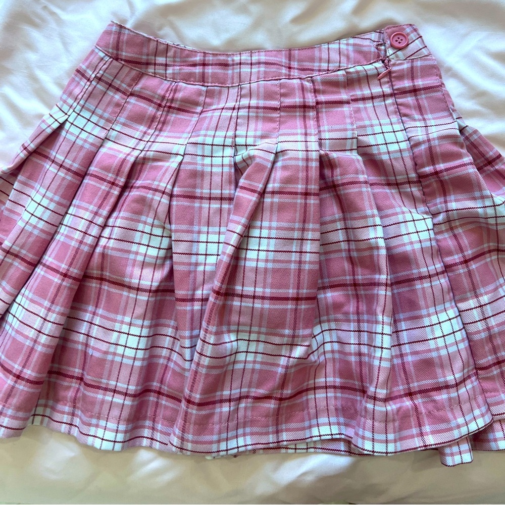 Forever 21